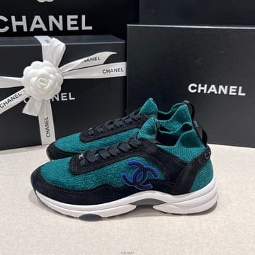 CHANEL [����] ��ǰ/�ι躸��/����/25SS/���� ����Ŀ�� ��Ʈ �����̵� ī����Ų&�׸� ����[����] ��ǰ/�ι躸��/����/25SS/���� ����Ŀ�� ��Ʈ ����