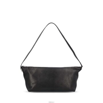 Saint Laurent [�񿣺��ǰ��] Saint Laurent ���ζ� �������� LE TUC ���̾�Ʈ ��Ʈ��[�񿣺��ǰ��] Saint Laurent ���ζ� �������� LE TUC ��