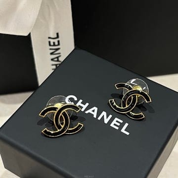 CHANEL [����] ��ǰ/�ι躸��/����/������/���� �Ͱ���/���� ��� ���� �̾[����] ��ǰ/�ι躸��/����/������/���� �Ͱ���/���� ���