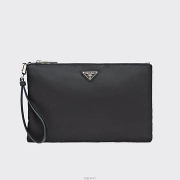 PRADA ����� 26SFW Ʈ���̾ޱ� �ΰ� �����Ϸ� �� ���ǾƳ� Ŭ��ġ�� 2NH006 2DMH F0002����� 26SFW Ʈ���̾ޱ� �ΰ� �����Ϸ� �� ���ǾƳ� Ŭ��