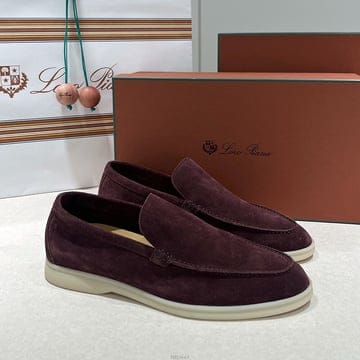 Loro Piana [����] ��ǰ/�ι躸��/����/�η��ǾƳ� ����/�����̵� ���� ��ī�� Ŭ���� ���ǵ�[����] ��ǰ/�ι躸��/����/�η��ǾƳ� ����/�����̵� ��