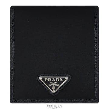 PRADA ����� �����Ϸ� �ﰢ�ΰ� ���� ������ 2MO513 2DMH F0002����� �����Ϸ� �ﰢ�ΰ� ���� ������ 2MO513 2DMH F0002