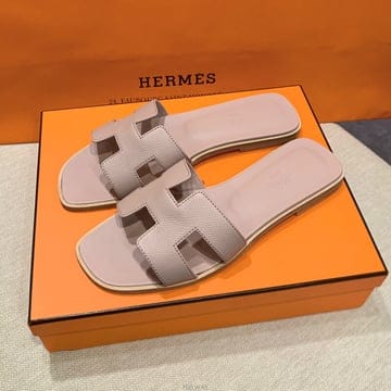 HERMES [����] ��ǰ/�ι躸��/����/�����޽� ���� ����/ī����Ų ���� ��ũ[����] ��ǰ/�ι躸��/����/�����޽� ���� ����/ī����Ų 