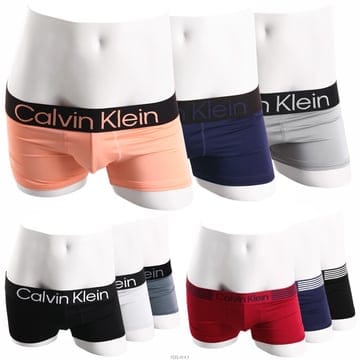 Calvin Klein Ķ��Ŭ���� ������� CK ���� ��Ƽ �ӿ� ����� 3�弼Ʈ ����Ķ��Ŭ���� ������� CK ���� ��Ƽ �ӿ� ����� 3�弼Ʈ 