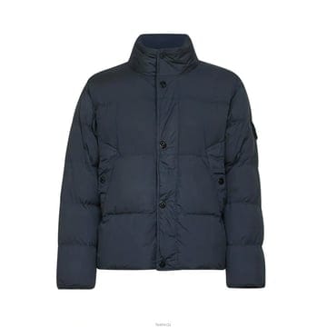 25FW 크링클랩스 패딩 K2S15 4100010 S0A23 V0020