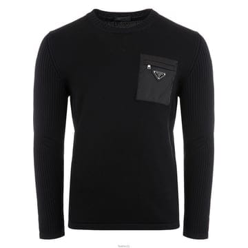 PRADA [����/����]UMB049 1W4X F0002 ����� ���Ϸ� ��ġ �� ���� ������[����/����]UMB049 1W4X F0002 ����� ���Ϸ� ��ġ �� ��