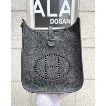 HERMES ���� *ALA* �����޽� ������ �̴� ���� ���� TPM ��������� *ALA* �����޽� ������ �̴� ���� ���� TPM ������