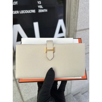 HERMES ���� *ALA* �����޽� ���� ������  ũ�� / ���� *������*���� *ALA* �����޽� ���� ������  ũ�� / ���� *������*