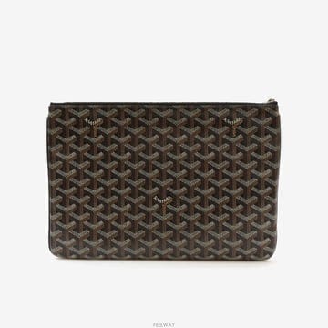 GOYARD (�����߰���ǰ)���ߵ� APMSENAT2 ����Ŭ��ġ MM ����(�����߰���ǰ)���ߵ� APMSENAT2 ����Ŭ��ġ MM ����