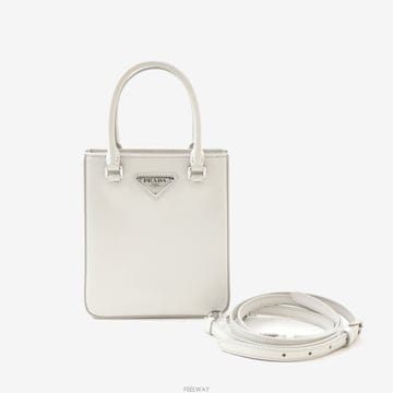 PRADA (�����߰���ǰ)����� 1BA331 �귯���� ������ ��Ʈ�� ũ�ν��� ȭ��Ʈ(�����߰���ǰ)����� 1BA331 �귯���� ������ ��Ʈ�� ũ