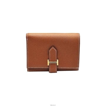 HERMES �����޽� H082875CC37 ��� ���� ����Ʈ �ϵ���� �������� �����������޽� H082875CC37 ��� ���� ����Ʈ �ϵ���� ������