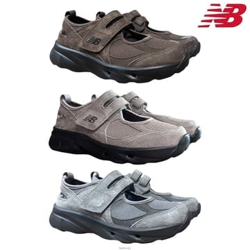 New Balance ���߶��� �޸����� FW �긮�� Breeze SD2203BR���߶��� �޸����� FW �긮�� Breeze SD2203BR