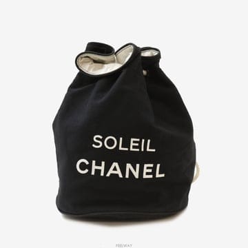 CHANEL (�����߰���ǰ)����	�뺧Ƽ �������� ��Ŷ ���� ���� ĵ����(�����߰���ǰ)����	�뺧Ƽ �������� ��Ŷ ���� ���� ĵ��