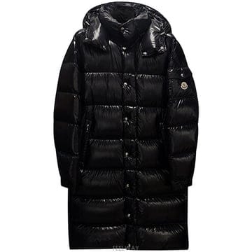 Moncler [��Ŭ����] HANOVERIAN �ϳ뺣���� �ĵ� ������ ��Ƽ�� �� �ٿ� ���� ���� ���� ���� 1C00006[��Ŭ����] HANOVERIAN �ϳ뺣���� �ĵ� ������ ��Ƽ�� ��