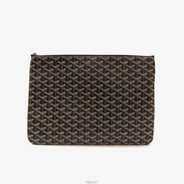 GOYARD (�����߰���ǰ) ���ߵ� ����Ŭ��ġ MGM ����ź(�����߰���ǰ) ���ߵ� ����Ŭ��ġ MGM ����ź