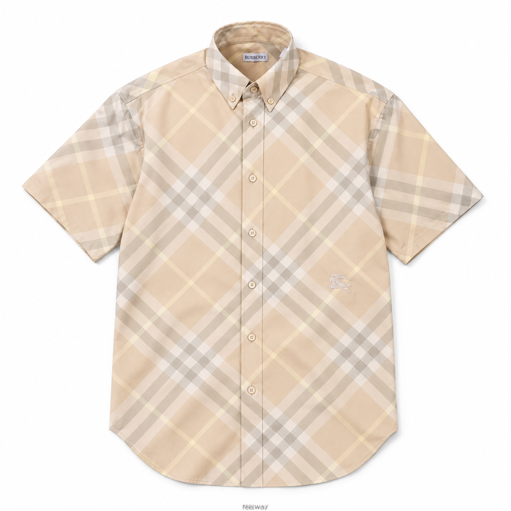Burberry ������ ������ ��Ƽ�� üũ ���� ���� 8082478 B8686������ ������ ��Ƽ�� üũ ���� ���� 8082478 B8686
