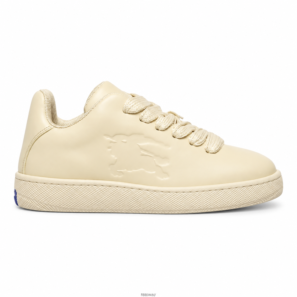Burberry ������ ������ �ڽ� ����Ŀ�� 8083390 B8624������ ������ �ڽ� ����Ŀ�� 8083390 B8624