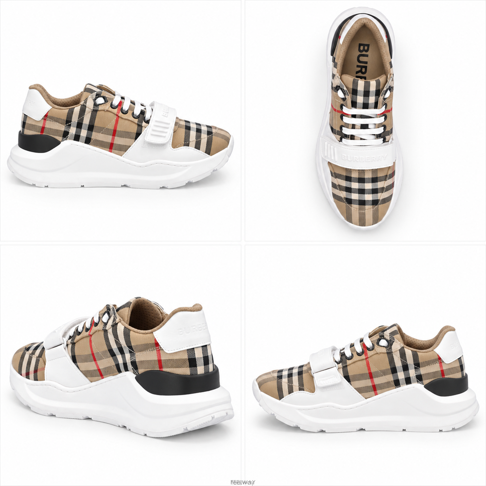 Burberry ������ ��Ƽ�� üũ ��ũ�� ����Ŀ 8050509 A7028������ ��Ƽ�� üũ ��ũ�� ����Ŀ 8050509 A7028