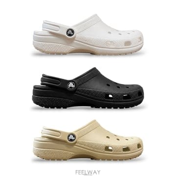 CROCS ũ�Ͻ� Ŭ���� Ŭ�α� ���� ȭ��Ʈ �� 10001ũ�Ͻ� Ŭ���� Ŭ�α� ���� ȭ��Ʈ �� 10001