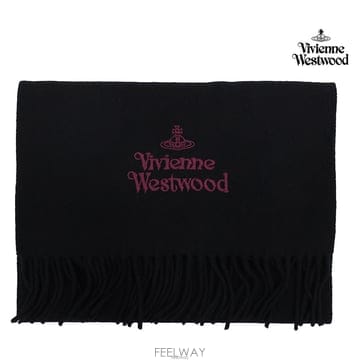 ViVienne westwood ���ȿ���Ʈ��� �ΰ� ������� ���÷� 81030007 W00Q7 N401���ȿ���Ʈ��� �ΰ� ������� ���÷� 81030007 W00Q7 N