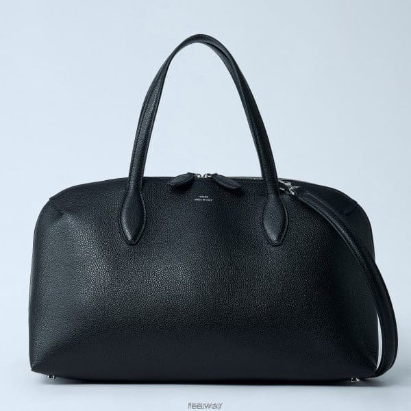 26 FW 토템 Medium Day 미디엄 데이 그레인 레더 254 WAL0110 LE0139 001
