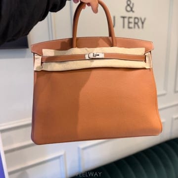HERMES [�����׸�] �����޽� ���� ��Ų 40 ��� ��� ���� Ǯ��[�����׸�] �����޽� ���� ��Ų 40 ��� ��� ���� Ǯ��