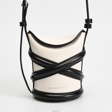 Alexander Mcqueen [�������] 682683 Ŀ�� �̴� ���� ����� 682683 1YBA8 9090[�������] 682683 Ŀ�� �̴� ���� ����� 682683 1YBA8 9