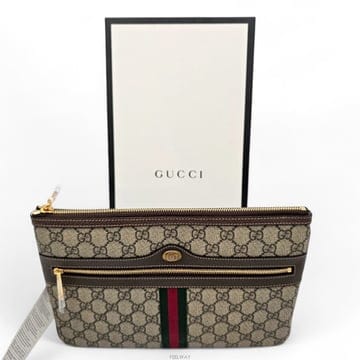 GUCCI ���� ��ǰ ��ǰ �������� ����517551 ������ ���ǵ�� �Ｑ Ŭ��ġ�鼼���� �Ŀ�ġ�� ��Ƽ��û���ǰ25043���� ��ǰ ��ǰ �������� ����517551 ������ ���ǵ�� ��
