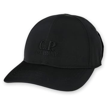 디몬트)CP컴퍼니 크롬 R 고글 볼캡 19CMAC116A 005904A 999