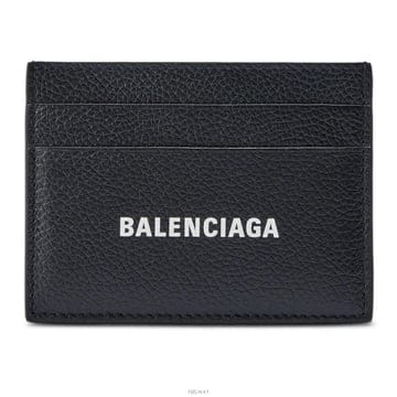 Balenciaga �߷��þư� ĳ�� �ΰ� ī������ ���� 594309 1IZI3 1090�߷��þư� ĳ�� �ΰ� ī������ ���� 594309 1IZI3 1090