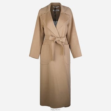 Max Mara �������� 5F 2529016011600 033 ������ ��Ƽ�� �ս����� ��Ʈ �������������� 5F 2529016011600 033 ������ ��Ƽ�� �ս����� 