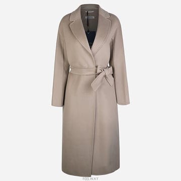 Max Mara �������� 5F 2529016081600 046 ���������� ���� �� ��Ʈ ��Ʋ ���긷������ 5F 2529016081600 046 ���������� ���� �� ��Ʈ 