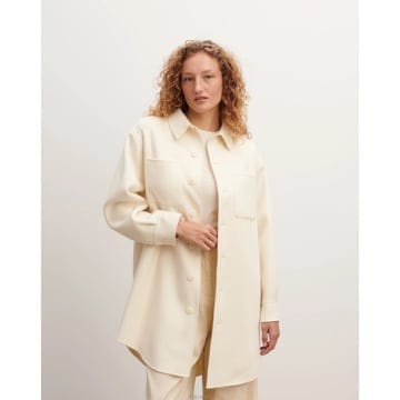 | Other Brand | ���ĸ� �ĸ� 25 ĳ�ù̾� ���� ���� [����ǰ]���ĸ� �ĸ� 25 ĳ�ù̾� ���� ���� [����ǰ]