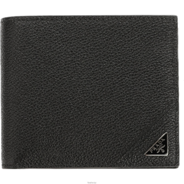 PRADA ����� 2MO513 2CB2 F0002 ���ڷ� �׷��� ���� ����������� 2MO513 2CB2 F0002 ���ڷ� �׷��� ���� ������
