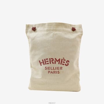HERMES (�����߰���ǰ)�����޽� �˸��� ĵ���� ���尡��(�����߰���ǰ)�����޽� �˸��� ĵ���� ���尡��