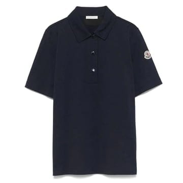 Moncler 8A00002 89AJS 778/ �ΰ� ��ġ ���̺� ���� ��ư ���� ����8A00002 89AJS 778/ �ΰ� ��ġ ���̺� ���� ��ư ���� ��