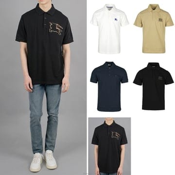 Burberry [�������]������ ���μ��� 5�� 8099165 8084934 8101349 8102292 8070682 �Ŵ�[�������]������ ���μ��� 5�� 8099165 8084934 8101349 