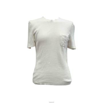 CHANEL [������] [38] ���� P76981 �ڼ� ���� ��Ʈ CHB090101[������] [38] ���� P76981 �ڼ� ���� ��Ʈ CHB090101