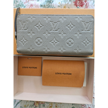 Louis Vuitton ���̺��� ���� ���������̺��� ���� ������