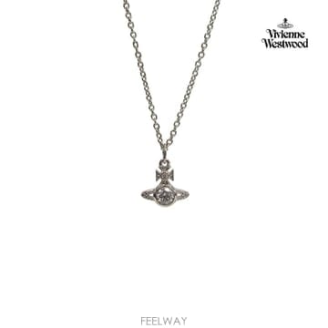 ViVienne westwood ���ȿ���Ʈ��� ���� ���� ���� ����� 63020278 02P102���ȿ���Ʈ��� ���� ���� ���� ����� 63020278 02P102