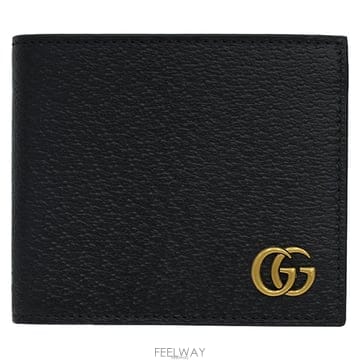 GUCCI ���� GG ����Ʈ ���� ������ 428726 DJ20T 1000���� GG ����Ʈ ���� ������ 428726 DJ20T 1000