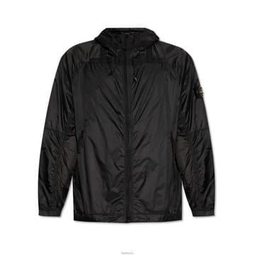 25FW 와펜 립스탑 자켓 K2S15 Q100008 S0163 V0062