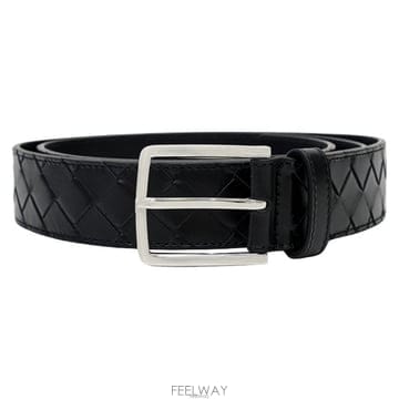 Bottega Veneta ���װ�����Ÿ ��Ʈ��ġ���� ���� ��Ʈ 609182 V3IM1 8803���װ�����Ÿ ��Ʈ��ġ���� ���� ��Ʈ 609182 V3IM1 8803