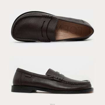 Loewe �ο��� į�� ���� ���� ���� M816290X46 3468�ο��� į�� ���� ���� ���� M816290X46 3468