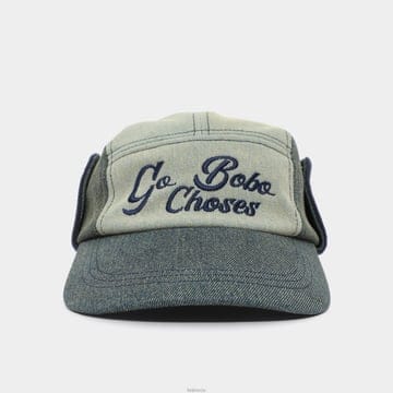 BOBO CHOSES �������� �� ���� ���� ���� ���� ĸ B225AI032 421�������� �� ���� ���� ���� ���� ĸ B225AI032 421