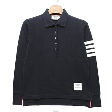 Thom Browne ����� ���� Ŭ���� �缱 ���� ���� ���μ��� ī��Ƽ FJP053G 07976 415����� ���� Ŭ���� �缱 ���� ���� ���μ��� ī��Ƽ FJ