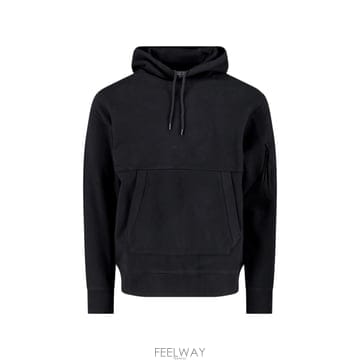 CP company 25FW CP���۴� ���� �ĵ� Ƽ���� RCCMSS714A005086W99925FW CP���۴� ���� �ĵ� Ƽ���� RCCMSS714A005086W999