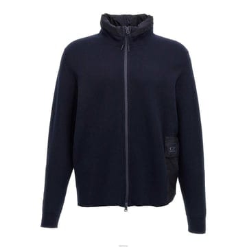 CP company CP���۴� ���� ��Ʈ�������� ��ư ���� �ͽ��� ���� �ĵ� ����� 17CLKN016A006599M89CP���۴� ���� ��Ʈ�������� ��ư ���� �ͽ��� ���� �ĵ� 