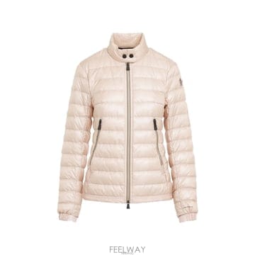 Moncler ��Ŭ���� �и��� ��Ʈ ��Ŀ�� �ٿ� �е� J20981A00021539YL 51K��Ŭ���� �и��� ��Ʈ ��Ŀ�� �ٿ� �е� J20981A00021539Y