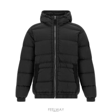 Stone Island 25FW ������Ϸ��� �ɸ��� �ͳ� ���� �ĵ� �ٿ� ���� �е� K2S154100040S0028 V002925FW ������Ϸ��� �ɸ��� �ͳ� ���� �ĵ� �ٿ� ���� �е�